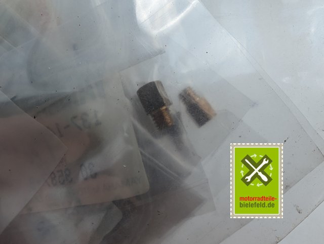 PXL_20240523_094620444